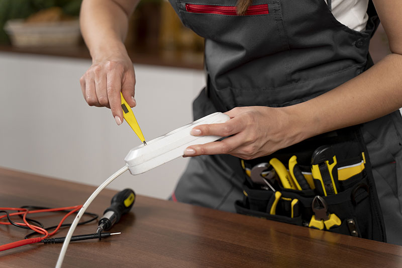 You are currently viewing Apa Itu Troubleshoot Elektrik & Kenapa Penting?