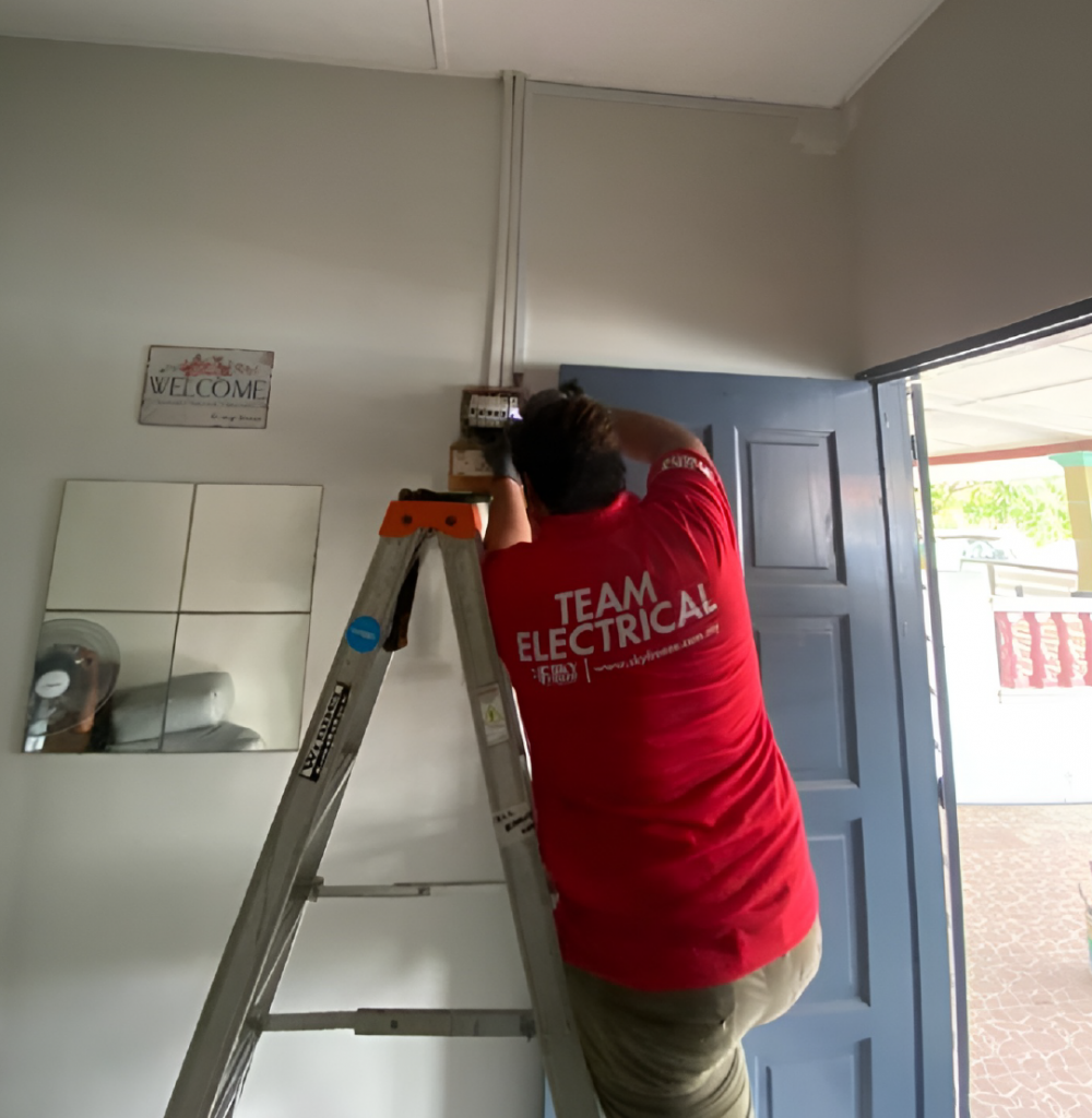 wiring_kuantan_kemaman-10