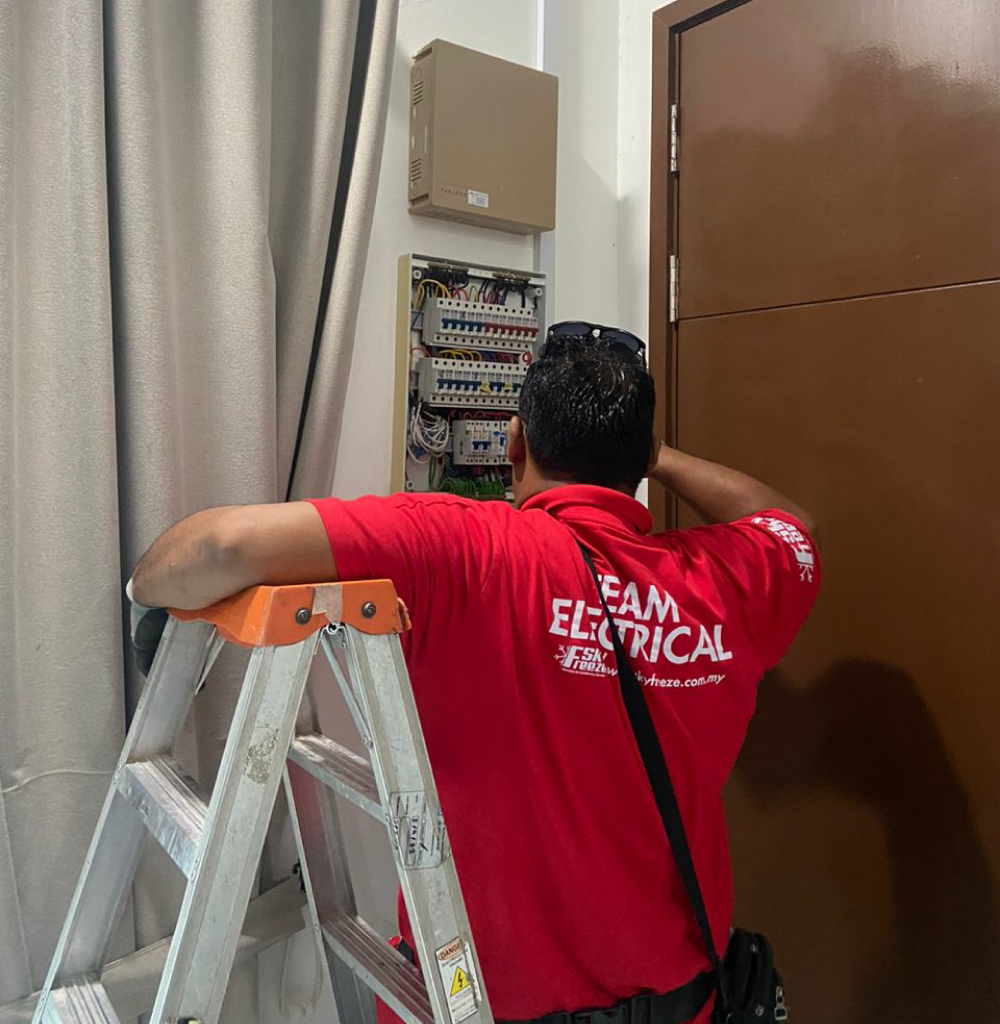 wiring_kuantan_kemaman-11