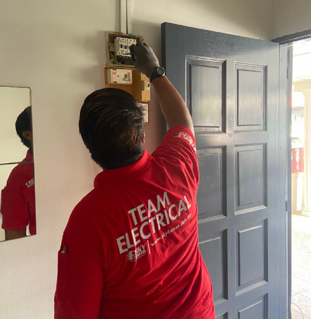 wiring_kuantan_kemaman-12