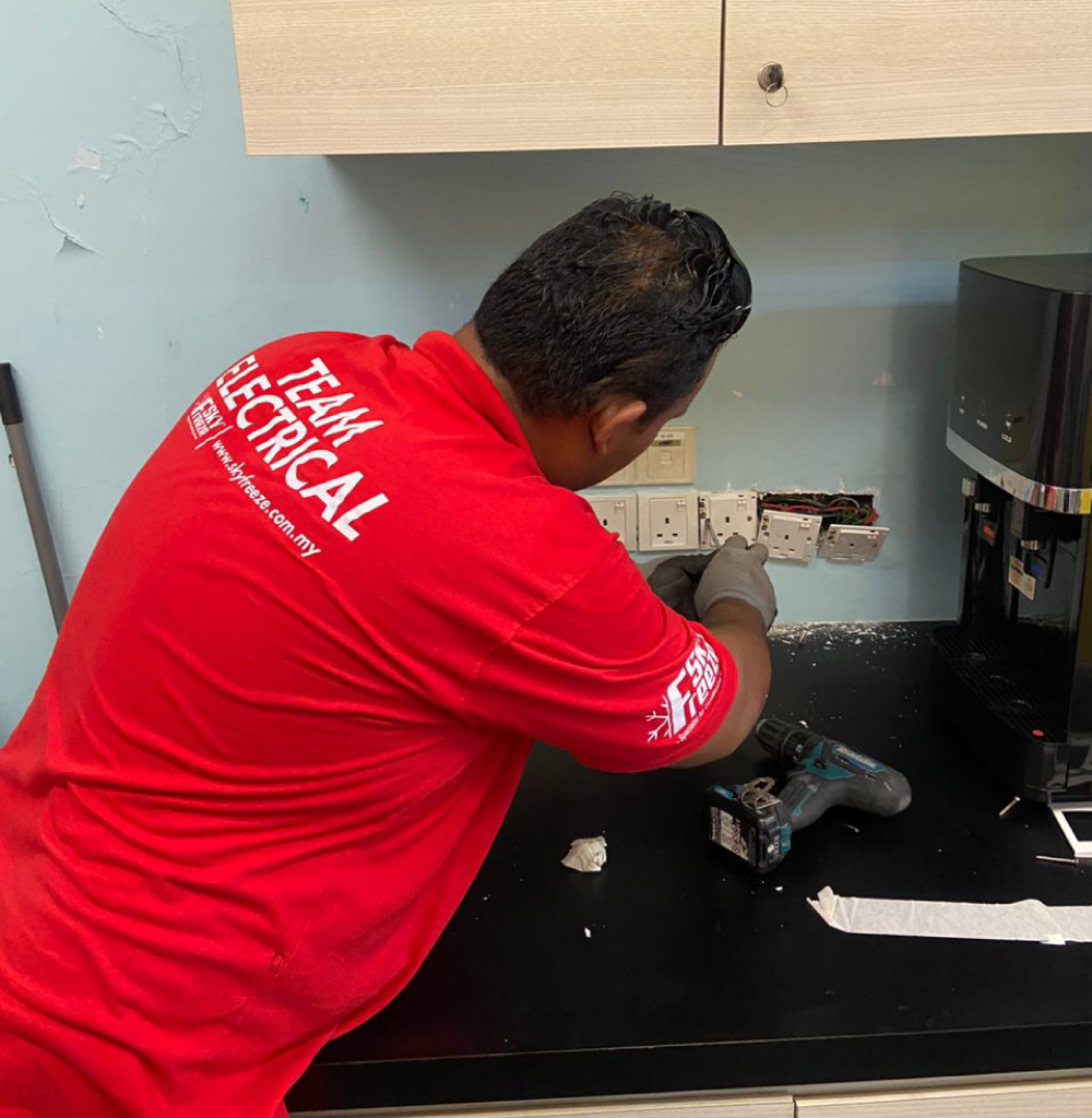 wiring_kuantan_kemaman-2