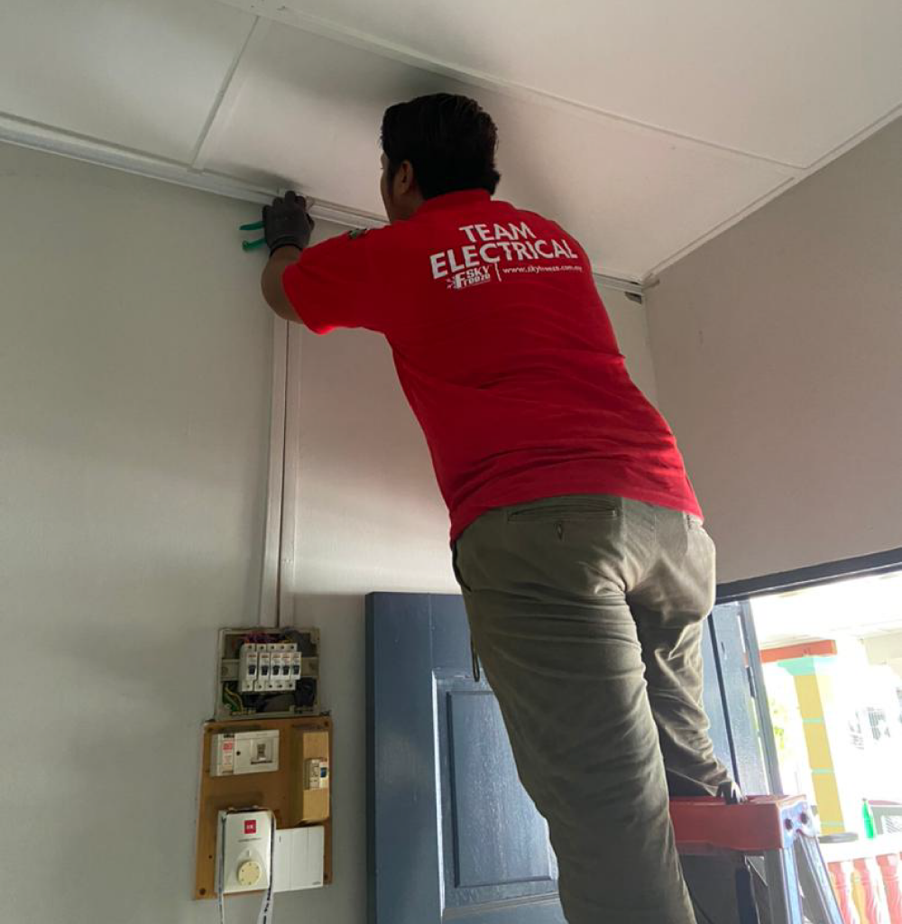 wiring_kuantan_kemaman-3