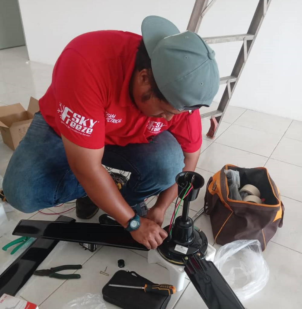 wiring_kuantan_kemaman-4