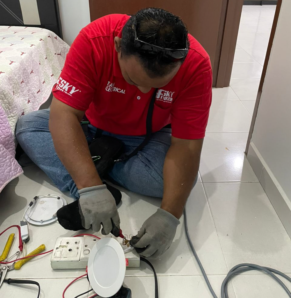 wiring_kuantan_kemaman-5