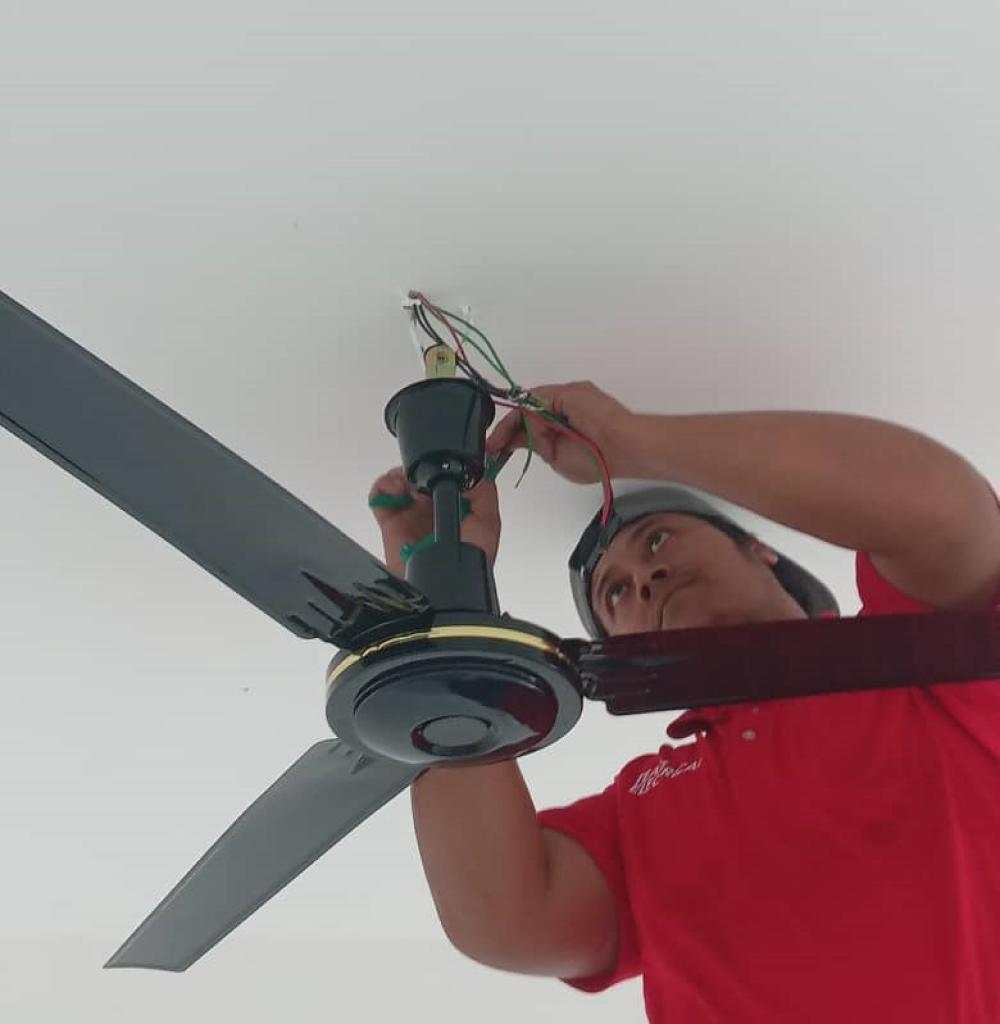 wiring_kuantan_kemaman-6