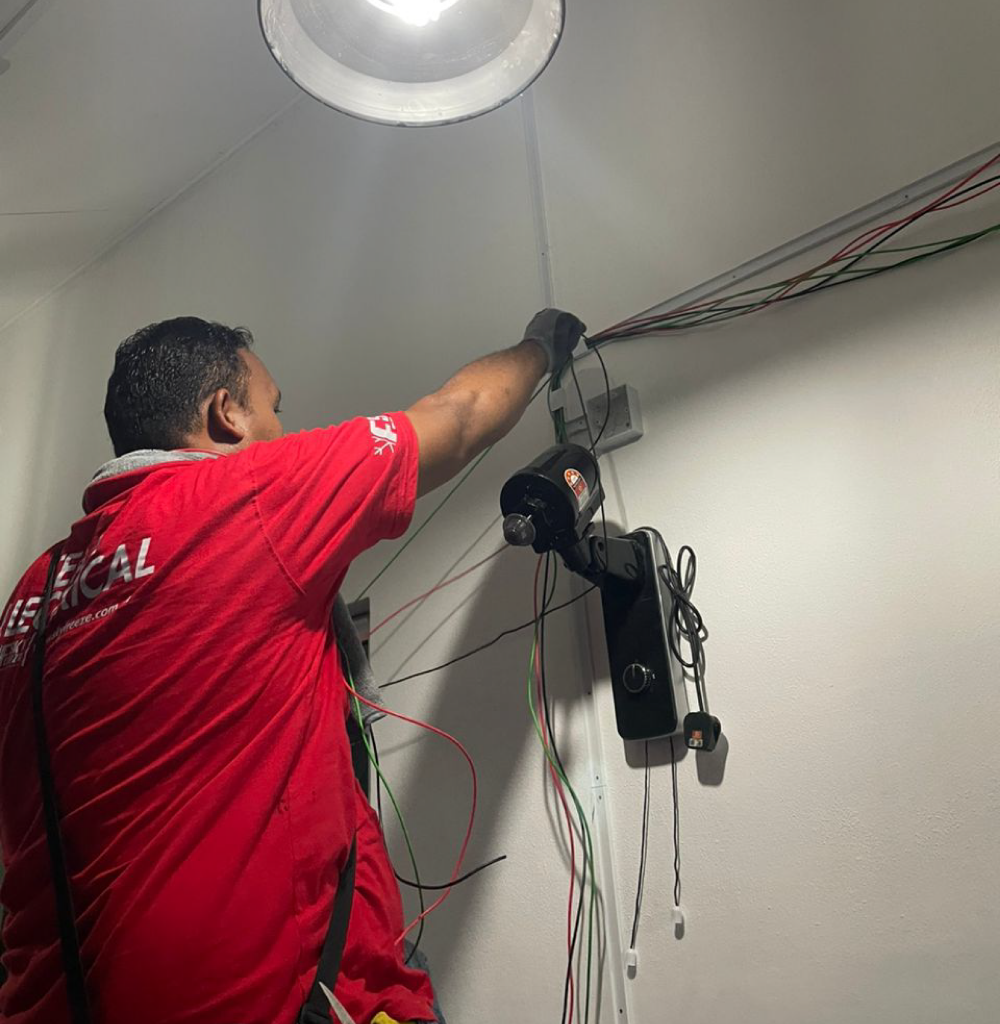 wiring_kuantan_kemaman-7