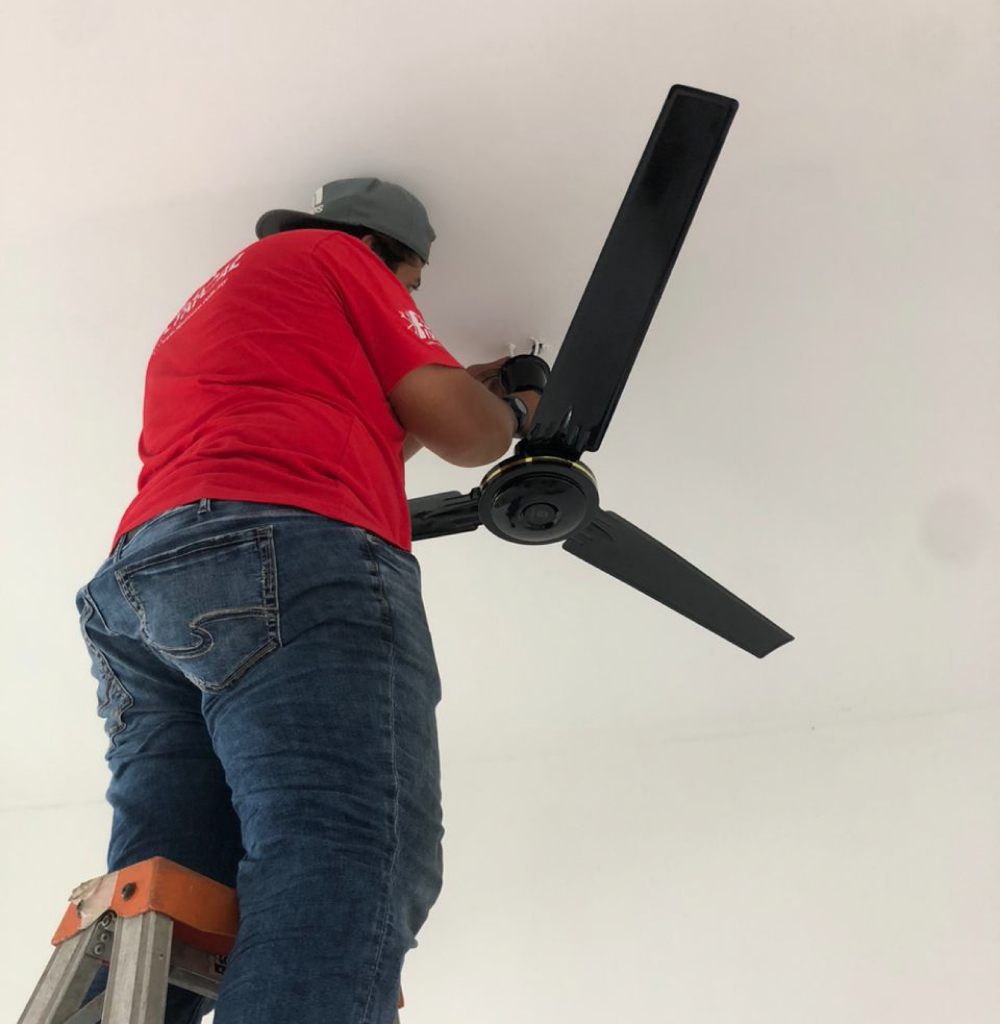 wiring_kuantan_kemaman-8