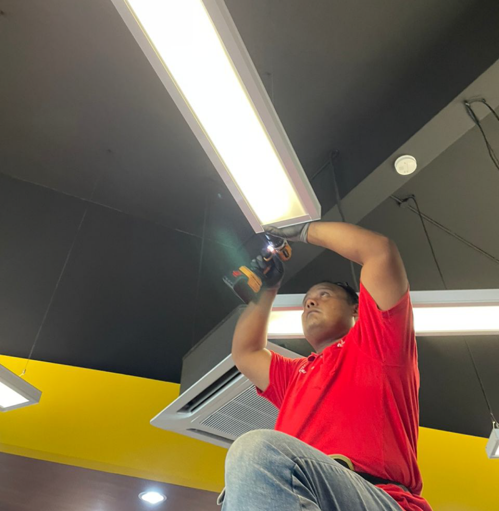 wiring_kuantan_kemaman-9