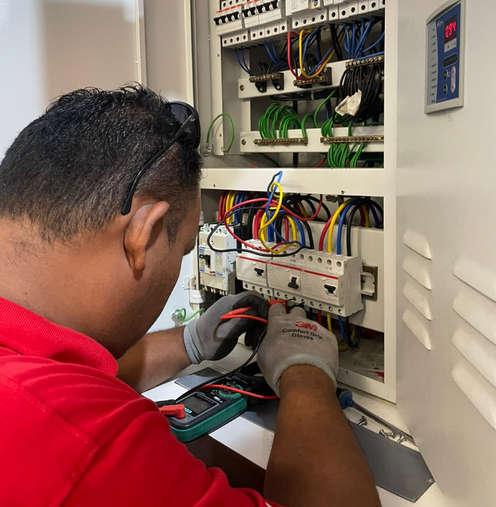 wiring_kuantan_kemaman1