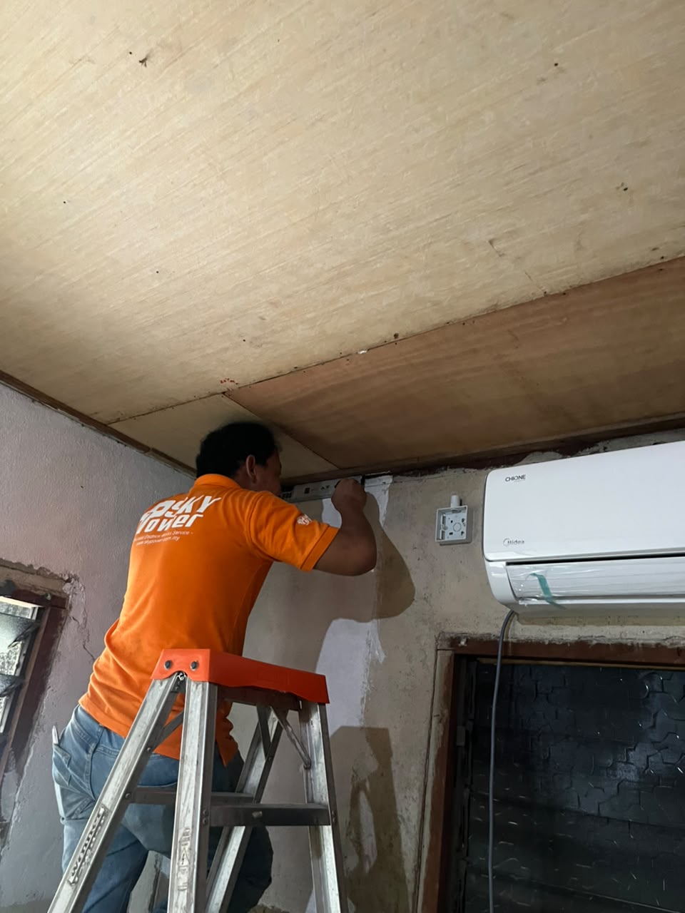 WhatsApp Image 2026-08-16 at 16.41.35