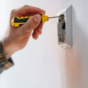 Kenapa Pendawaian Elektrik Yang Betul Sangat Penting?