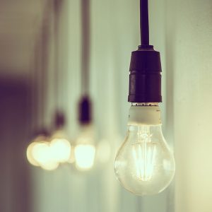 Tanda-Tanda Rumah Anda Perlu Rewiring Segera