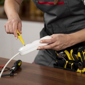 Apa Itu Troubleshoot Elektrik & Kenapa Penting?